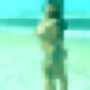 Fanny, 30 ans, dispo pour plan cul à Saint-Brevin-les-Pins