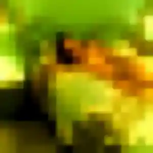 Flore, 38 ans, connectée à Saint-Brevin-les-Pins pour un plan cul