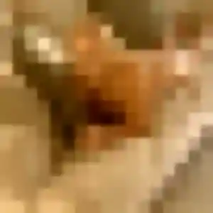 Photo privée de Hortense, 28 ans à Saint-Brevin-les-Pins - rencontre coquine