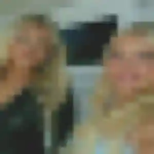 Ibtissam de Saint-Brevin-les-Pins, 22 ans - plan cul discret