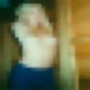 plan cul à Saint-Brevin-les-Pins : photo de Maeva, 27 ans - inscription gratuite