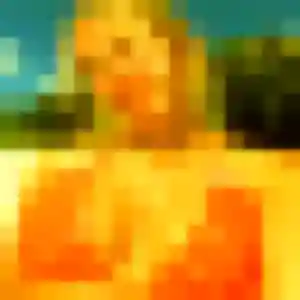 Profil de Marie-Helene à Saint-Brevin-les-Pins (19 ans) - plan cul gratuit