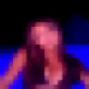 Orane, 42 ans, disponible à Saint-Brevin-les-Pins pour une rencontre coquine