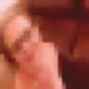 Sexy Zephyrine, 35 ans à Saint-Brevin-les-Pins - la contacter