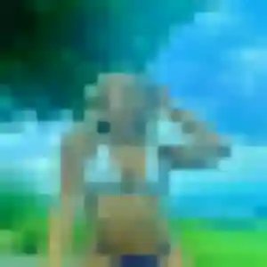 Ariane (19 ans) à Saint-Brice-sous-Forêt cherche une rencontre aujourd'hui