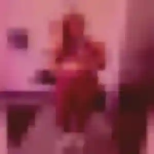 Delice, 39 ans, connectée à Saint-Brice-sous-Forêt pour un plan cul