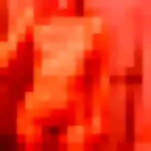 Rejoins Gisele, 28 ans à Saint-Brice-sous-Forêt en privé