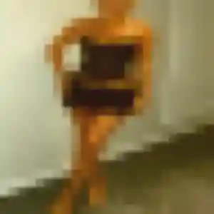 Profil de Huguette à Saint-Brice-sous-Forêt (28 ans) - plan cul gratuit