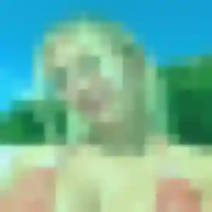 Hyacinthe de Saint-Brice-sous-Forêt, 22 ans - plan cul en toute liberté