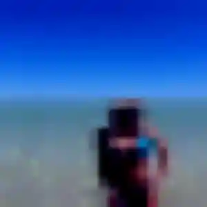 Profil de Isabella à Saint-Brice-sous-Forêt (26 ans) - plan cul anonyme