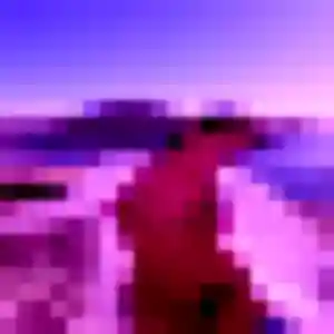 plan cul à Saint-Brice-sous-Forêt : photo de Jennifer, 29 ans - accès libre