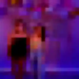 Lou-Anne, 45 ans, en ligne à Saint-Brice-sous-Forêt pour un plan cul