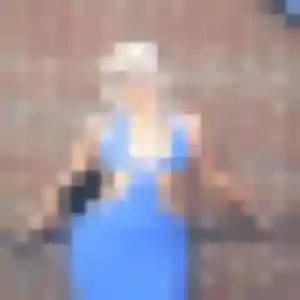 Olivia, 21 ans, en ligne à Saint-Brice-sous-Forêt pour une rencontre coquine