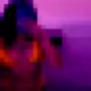 Rachida, 37 ans, disponible à Saint-Brice-sous-Forêt pour une rencontre coquine