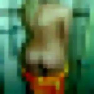 Sexy Tiffany, 28 ans à Saint-Brice-sous-Forêt - voir sa photo