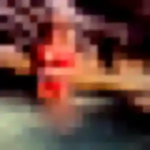 Profil de Christine à Saint-Brieuc (40 ans) - plan cul sans inscription