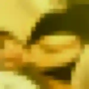 Jolie Dina, 26 ans à Saint-Brieuc - découvrir son profil