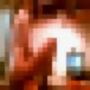 Eglantine, femme de 40 ans cherche plan cul à Saint-Brieuc