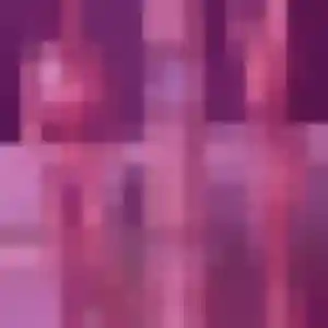 Découvre Ivana, 25 ans à Saint-Brieuc en privé