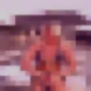 Photo sexy de Lucie, 35 ans à Saint-Brieuc - rencontre sans lendemain