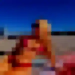 Photo sexy de Nora, 32 ans à Saint-Brieuc - rencontre coquine