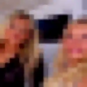 Patricia, fille de 26 ans veut plan cul à Saint-Brieuc