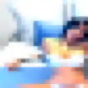 Rejoins Tessa, 42 ans à Saint-Brieuc en t'inscrivant