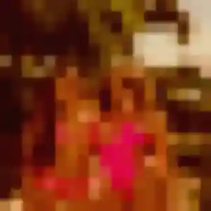 Découvre Viviane, 34 ans à Saint-Brieuc en privé