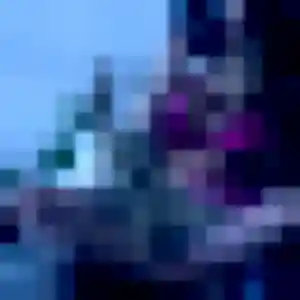 Zephyrine, femme de 34 ans veut plan cul à Saint-Brieuc