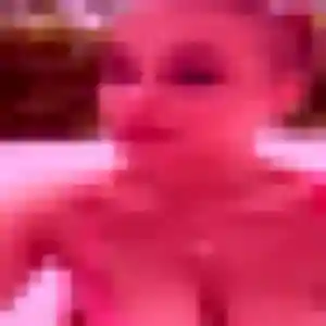 Anne (44 ans) à Saint-Cannat cherche une rencontre maintenant