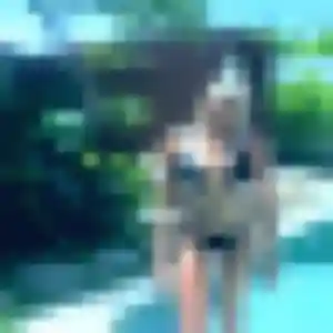 Clementine, 29 ans, connectée à Saint-Cannat pour une rencontre coquine