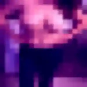 Profil de Clotilde à Saint-Cannat (40 ans) - plan cul gratuit