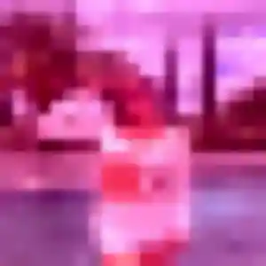 Delice, 44 ans, disponible à Saint-Cannat pour un plan cul