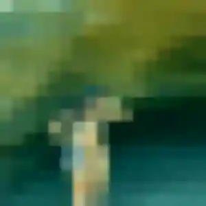 Photo perso de Karima, 39 ans à Saint-Cannat - rencontre sans lendemain