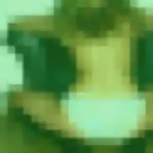 Lise de Saint-Cannat, 44 ans - plan cul en toute liberté