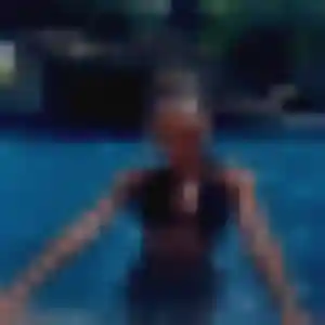 Madeleine, 44 ans, connectée à Saint-Cannat pour une rencontre coquine