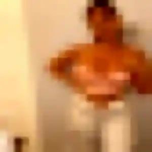 Photo exclusive de Malika, 33 ans à Saint-Cannat - rencontre coquine