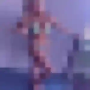 Rejoins Marie-Helene, 27 ans à Saint-Cannat en privé