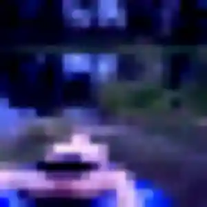 Nadia de Saint-Cannat, 38 ans - plan cul en toute liberté