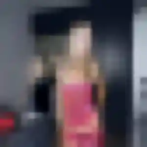 Odette de Saint-Cannat, 39 ans - plan cul sans lendemain