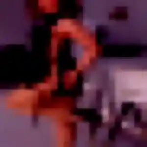 Photo exclusive de Sixtine, 35 ans à Saint-Cannat - rencontre sans lendemain