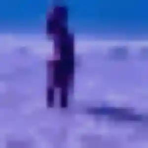 Therese, fille de 26 ans propose plan cul à Saint-Cannat