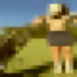 Belle Zephyrine, 37 ans à Saint-Cannat - voir sa photo