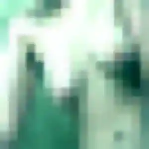 plan cul à Saint-Chamas : profil de Albane, 41 ans - sans engagement