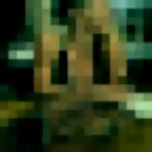 Charmante Alessandra, 25 ans à Saint-Chamas - voir sa photo