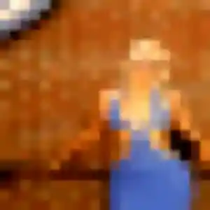 plan cul à Saint-Chamas : profil de Daphne, 28 ans - inscription gratuite