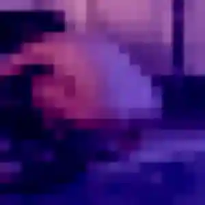 Emma, 38 ans, en ligne à Saint-Chamas pour une rencontre coquine