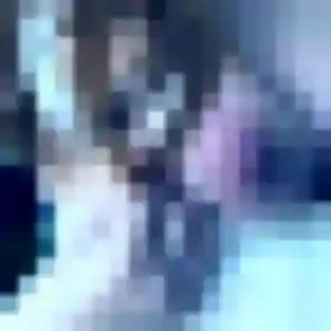 plan cul à Saint-Chamas : profil de Giulia, 37 ans - accès libre