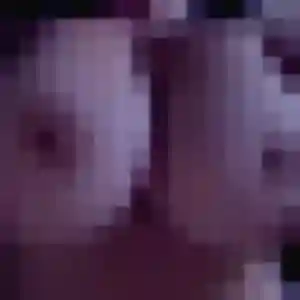 Profil de Judith à Saint-Chamas (21 ans) - plan cul anonyme