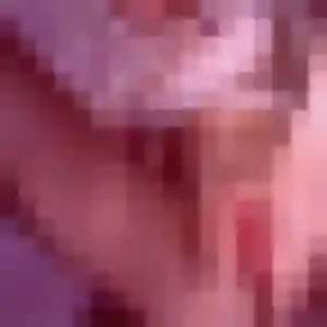 Manon de Saint-Chamas, 29 ans - plan cul sans prise de tête